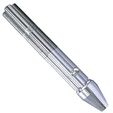 Uniweld UT3 Triple Twister Tip [並行輸入品]