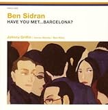 �n���E���[�E���b�g�c�o���Z���i?