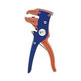 BEST YS-1プロフェッショナル2 1で Wire Stripper Cutter Stripping Plier