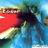 Loser