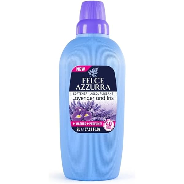 Amazon | Felce Azzurra フェルチェアズーラ エクストリーム