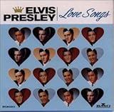 �����E�\���O�X