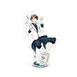 アイドリッシュセブン 十龍之介 ver. アクリルスタンド