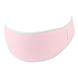 犬印/INUJIRUSHI 補助腹帯(PI-ピンク、M-LL)