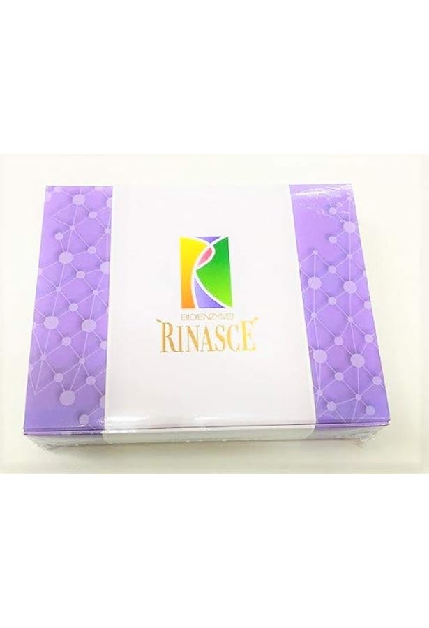 ビオエンザイムEX 2箱 ビオエンザイムEX 2箱セット