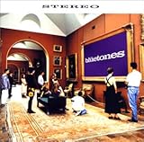 �}�[�u���w�b�h�E�W�����\��