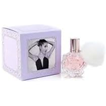 Amazon | アリアナ グランデ アリ バイ アリアナグランデ EDP 30ml