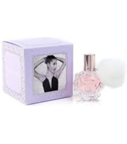 Amazon | ARI by Ariana Grande （ARI バイ アリアナ グランデ）1.7 oz