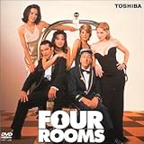 �t�H�[�E���[���X