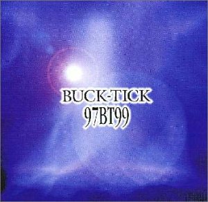 タナトスの歌詞 | BUCK-TICK | オリコンニュース（ORICON NEWS）
