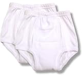 Daydreamers UNDERWEAR ユニセックス・ベビー