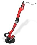 BN Products BNR7231A 1 Drywall Sander, Orange [並行輸入品]