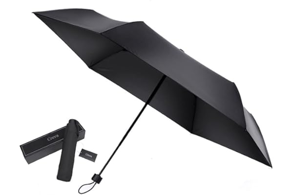 Amazon Co Jp 売れ筋ランキング 紳士折りたたみ傘 の中で最も人気のある商品です