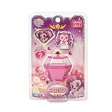 リリック(Lyric) キラキラ キャッチ! ティニピン ティニピンコレクション ロイヤルティニピン ニコピン 対象年齢3歳以上