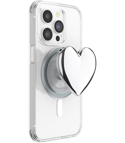 Amazon | PopSockets Japan - ポップソケッツ ジャパン PopGrip