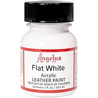 angelus paint primer