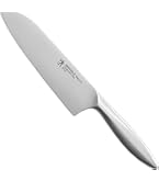 ZWILLING PROFILE 三徳包丁 180mm 正規品