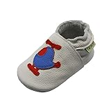 Sayoyo ベビー・ボーイズ カラー: ホワイト