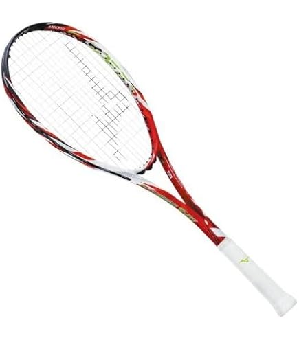 Amazon | MIZUNO DIOS 10-C(ディオス10シー) ソリッドブラック×メタル