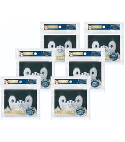 Amazon.co.jp: 【まとめ買い】ワンランク上のつけごこち ネピア 鼻 