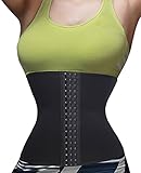 Gotoly APPAREL レディース カラー: ブラック