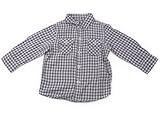 motherways(マザウェイズ) シャツ・ブラウス 90サイズ 男の子