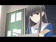降ればいいのに