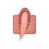shu uemura(シュウ ウエムラ) プレスド アイシャドー （レフィル） ME ヴァーミリオン 252 B モノ カスタマイズ 正規品