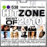 Hitzone 2010 Best of