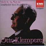 �����ȑ�6�ԃC����(�n�[�X��)