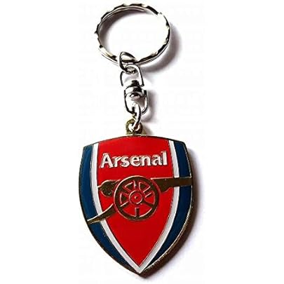 Amazon.co.jp: バイエルンミュンヘン エンブレムキーホルダー[kc115