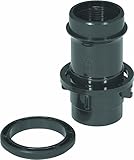 Sloan Valve A-163-A Guide Assembly [並行輸入品]