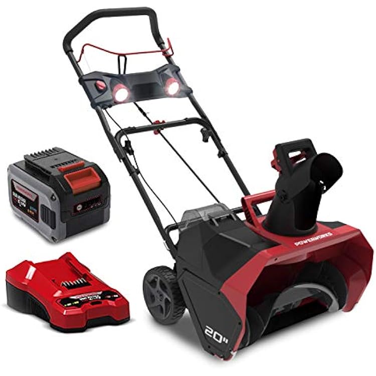 動作品 BCOM ビーカム 電動 除雪機 SNOW WHOEL SW-1500C スノー