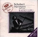 �V���[�x���g:4�̑�����D.899&D.935