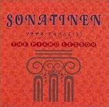 �\�i�`�l�E�A���o���T(��)