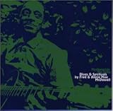 マイ・ホーム・イズ・イン・ザ・デルタ