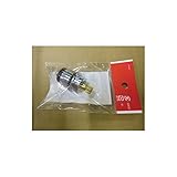 KVK　【KP713/800】　旧MYMM643RU10等用切替栓棒　旧MYM補修部品＞構造部品