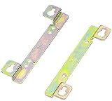 パナソニック アルカリイオン製水器 壁掛け用金具 TK74209