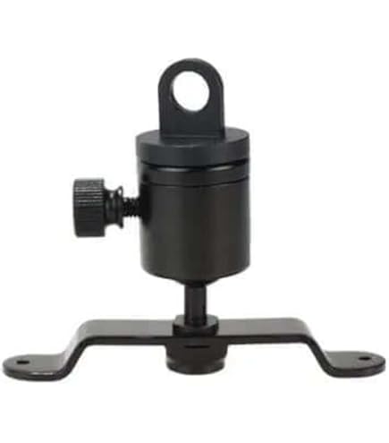 Kessil ケッシル A80 Tuna Sun 淡水用 水槽 ライト ネック付 Amazon.com : Kessil A80 Tuna Sun LED Light : Pet Supplies