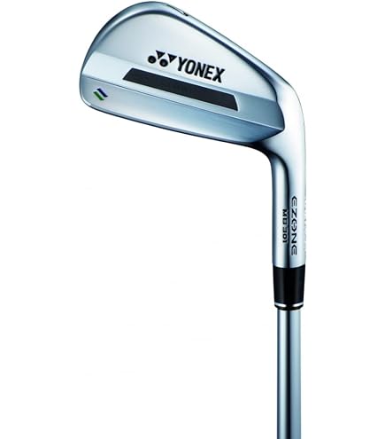Amazon.co.jp: ヨネックス(YONEX) 2018 EZONE EZONE CB301 フォージド 