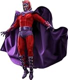 炎スタジオ マーベル・コミック マグニートー 1/6スケールフィギュア