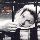ザ・スミス・ベスト