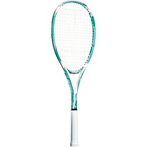 Amazon | ヨネックス（YONEX） ソフトテニスラケット エアライド