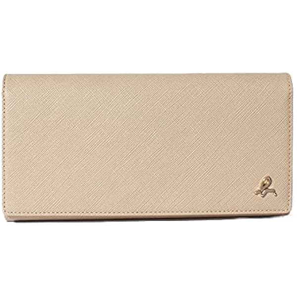 Amazon | agnès b. VOYAGE FEMME アニエスベー ボヤージュ ファム