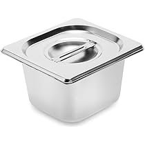 Amazon.co.jp: Huanyu チョコレート溶融機 2個ポット 溶融用鍋 30-80