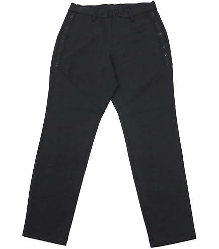 Amazon.co.jp: ブリーフィング ゴルフ ウェア メンズ カモジャガード