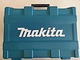 マキタ グラインダ用純正ケース GA403,GA404,GA504用