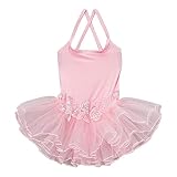 wenchoice DRESS ガールズ US サイズ: S (9-24M) カラー: ピンク