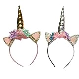 Sundarling ACCESSORY ベビー・ガールズ