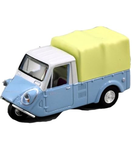 トミカリミテッドビンテージTOYSCLUB トヨタパブリカレースカー 2025年最新】トヨタパブリカレースカーの人気アイテム - メルカリ